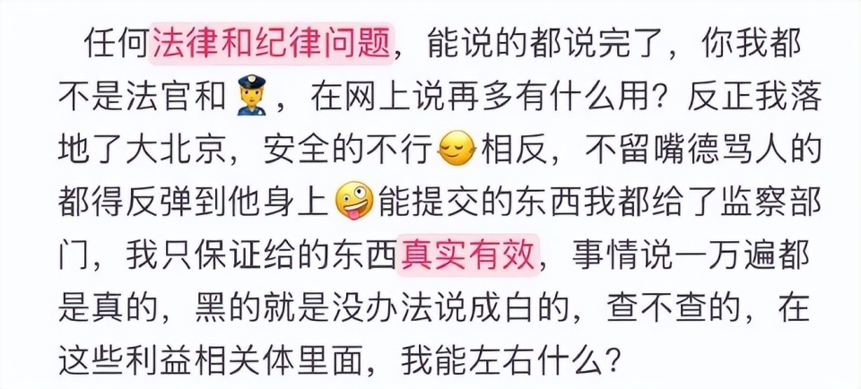 gtimg, xpmMU gtimg, xpmMU