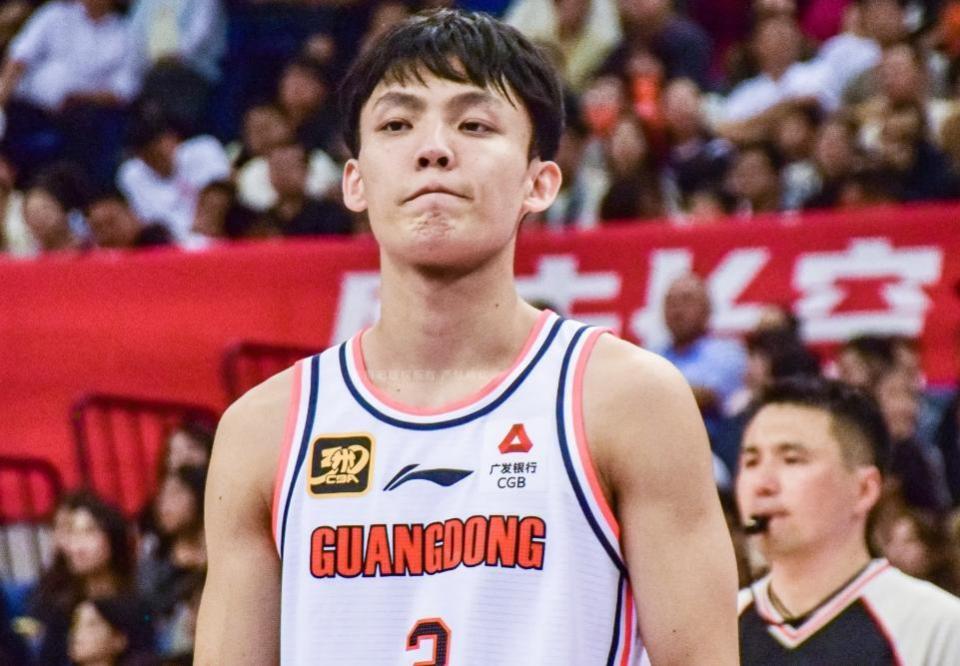 议了, ot, sAA 议了, ot, sAA