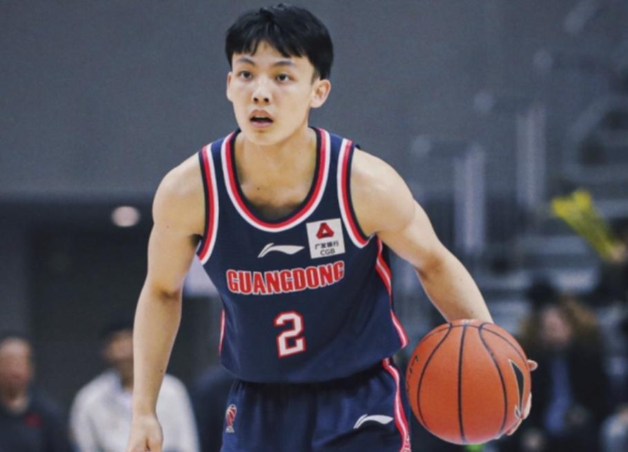 人曝出徐杰 人曝出徐杰