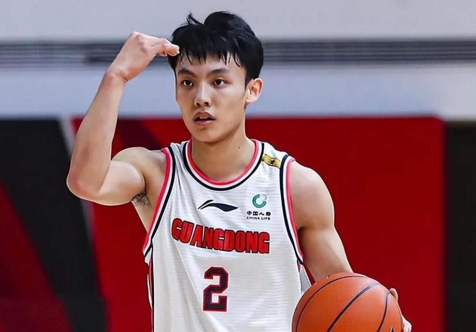 至于爆料人 至于爆料人