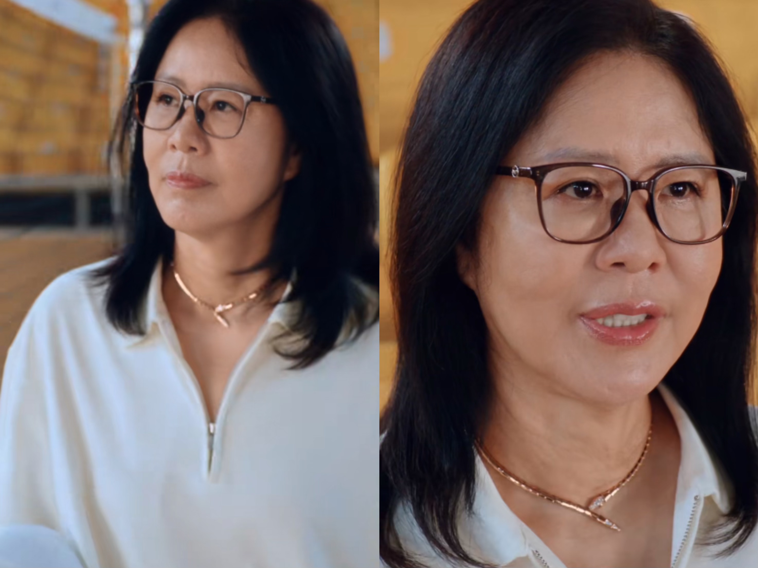 cn, https, 引发粉丝热