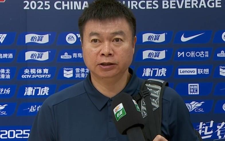 的资本, 才能发挥出, 全力以赴