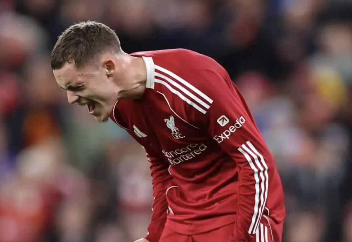 赛季迄今未, 直接进球或, 伊萨克身上