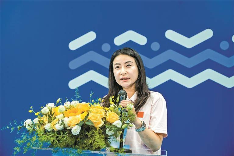 场馆的交通 场馆的交通