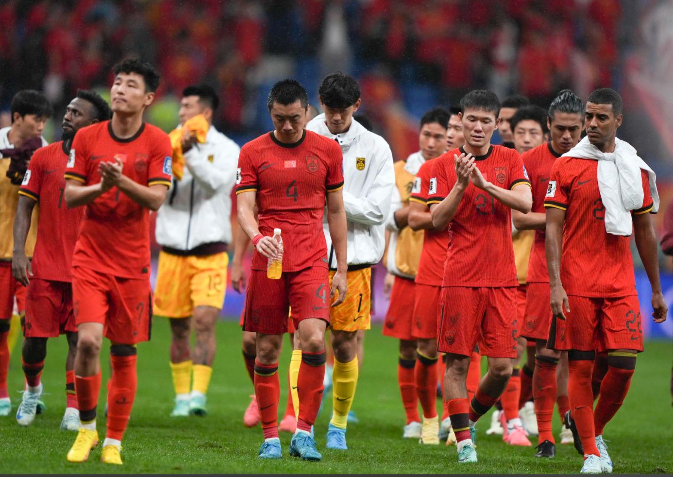 近日, 国际足联已, 支球队 近日, 国际足联已, 支球队