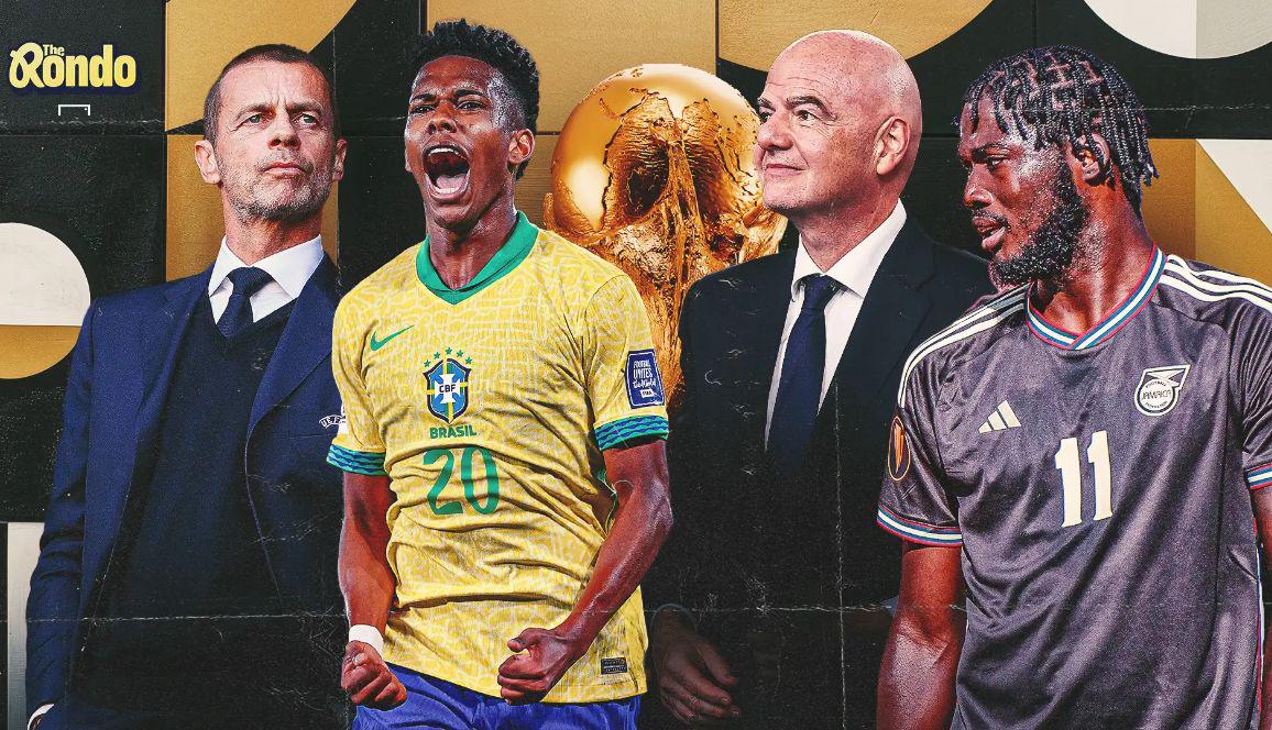 世界杯再度 世界杯再度