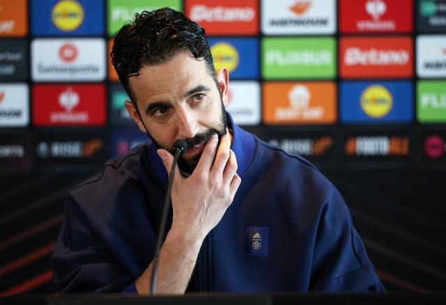 拼搏, 记赢球的美, 就在咪咕 拼搏, 记赢球的美, 就在咪咕