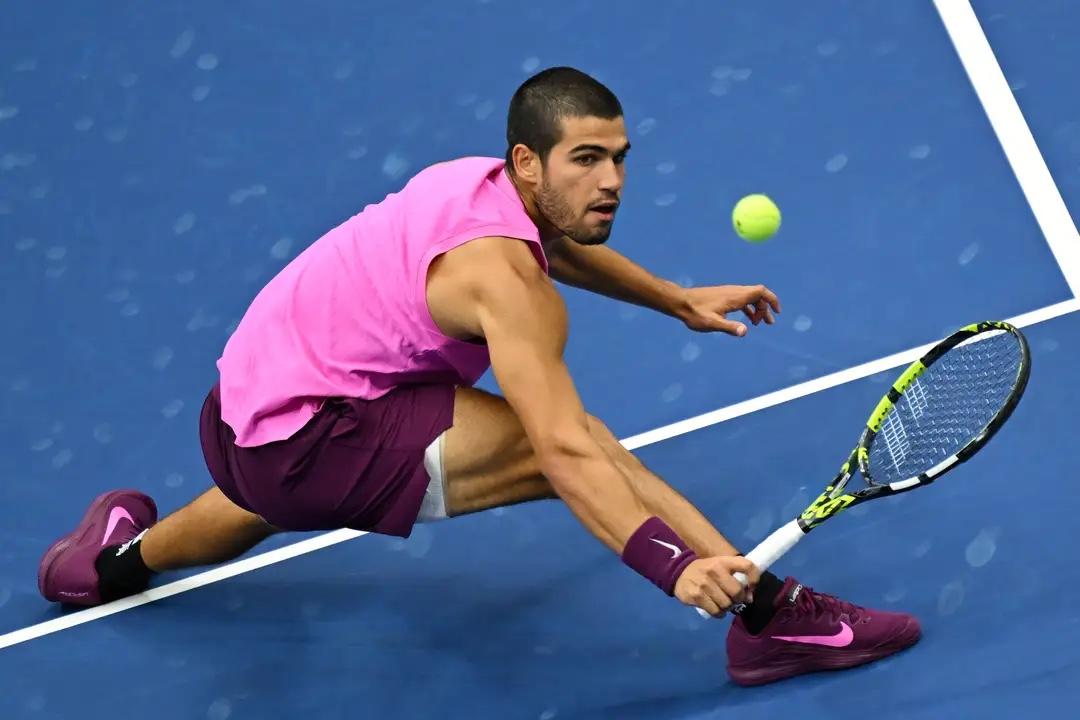 来自意大利, 之列 来自意大利, 之列