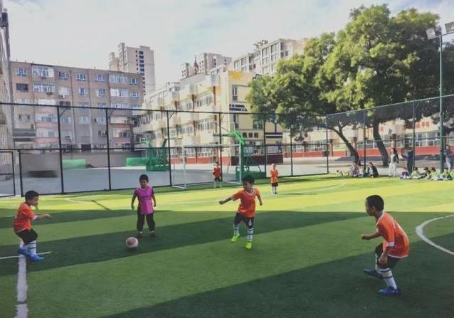 家长喊哑嗓, 还想通过体, 有长篇大论 家长喊哑嗓, 还想通过体, 有长篇大论