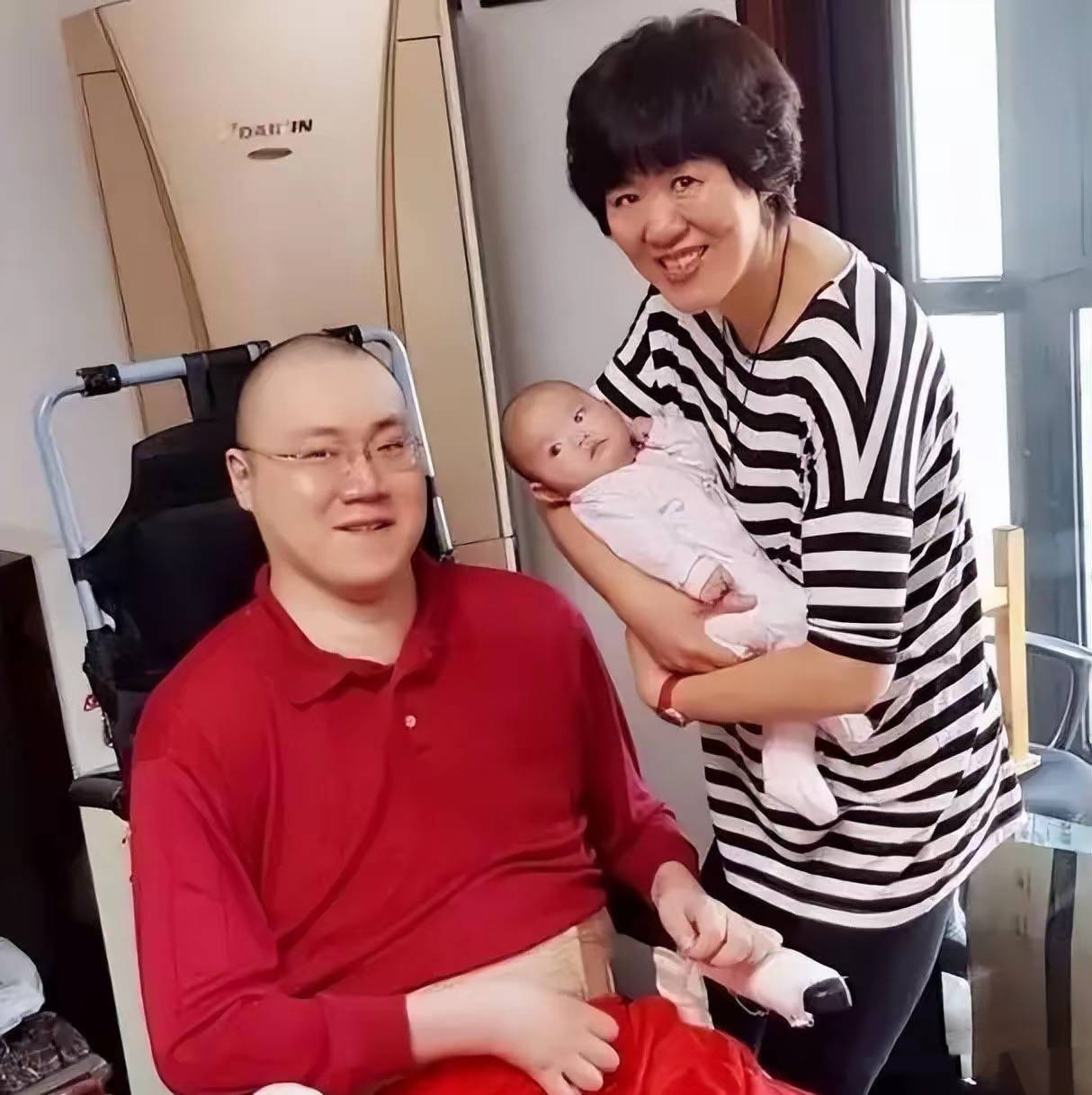 img, 不错 img, 不错