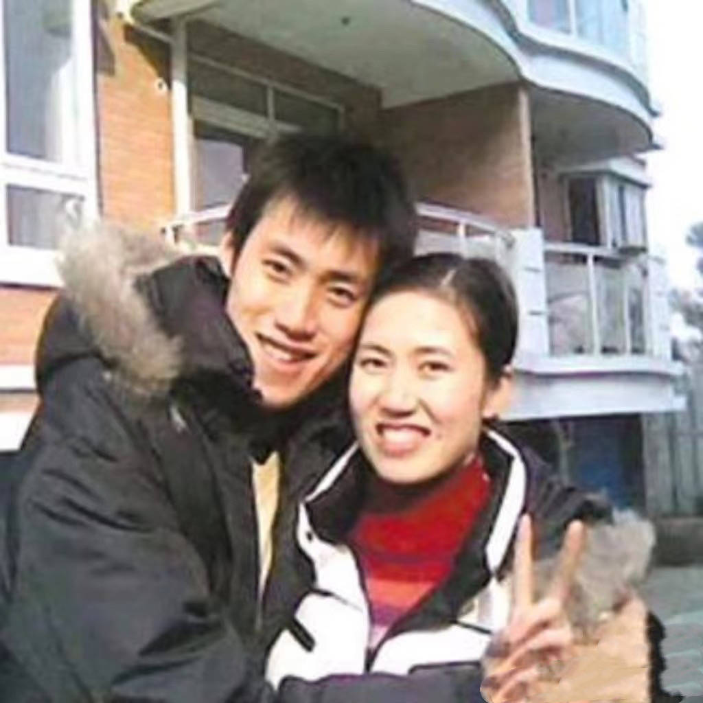 img, 对于年轻人, img img, 对于年轻人, img