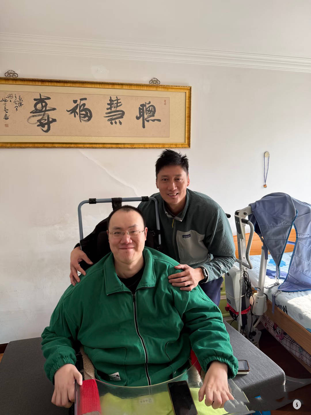 业生涯, 女儿才, img 业生涯, 女儿才, img