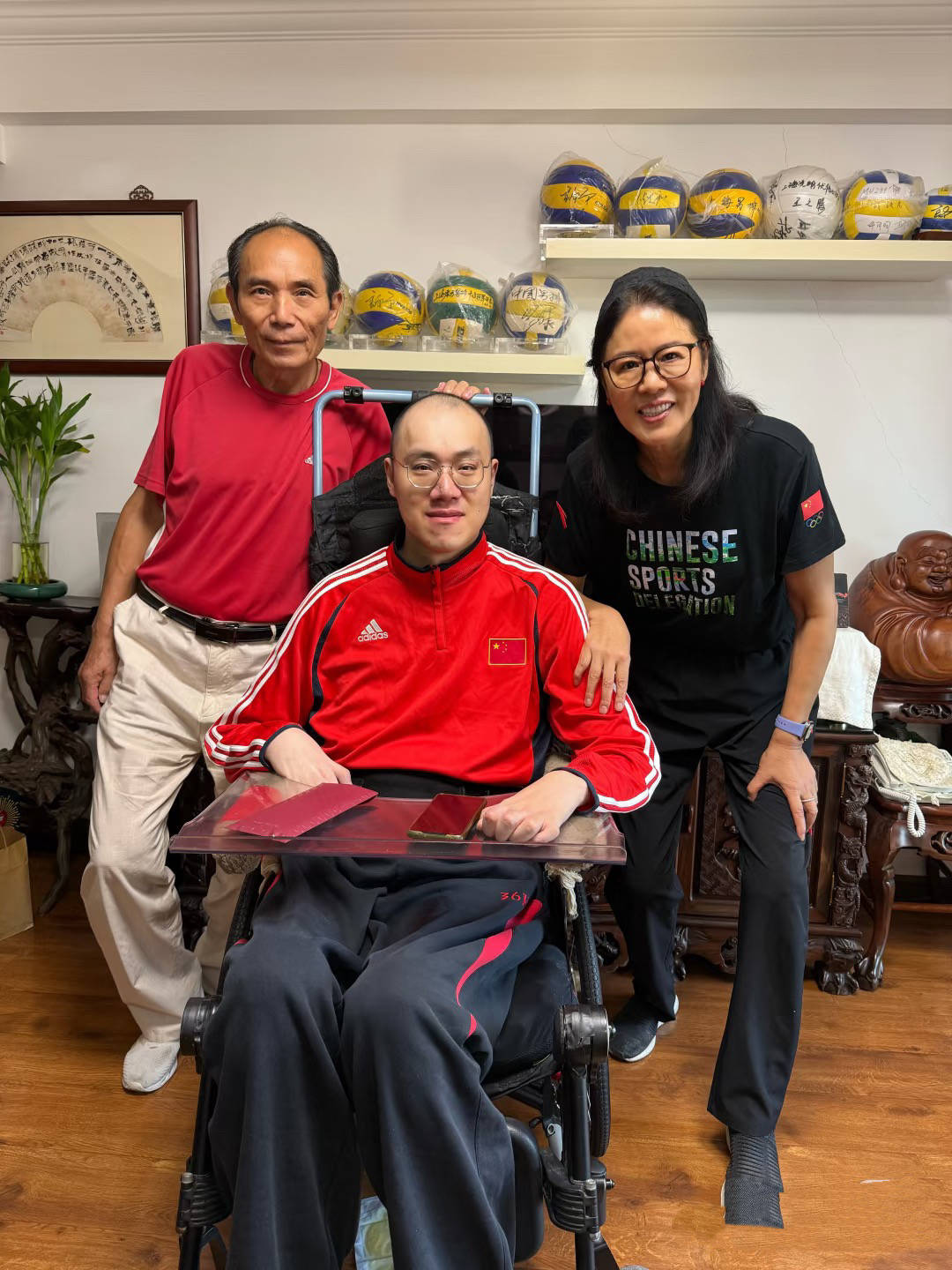 他会更坚强, 生的时候, img 他会更坚强, 生的时候, img