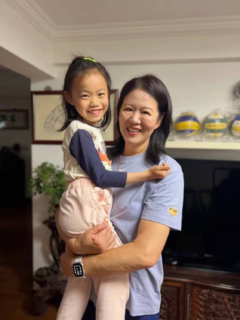 催泪, 牢牢印刻在 催泪, 牢牢印刻在