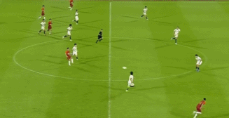 定南赣联带 定南赣联带