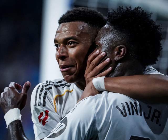 进球之最, https, 阿隆索崇尚 进球之最, https, 阿隆索崇尚