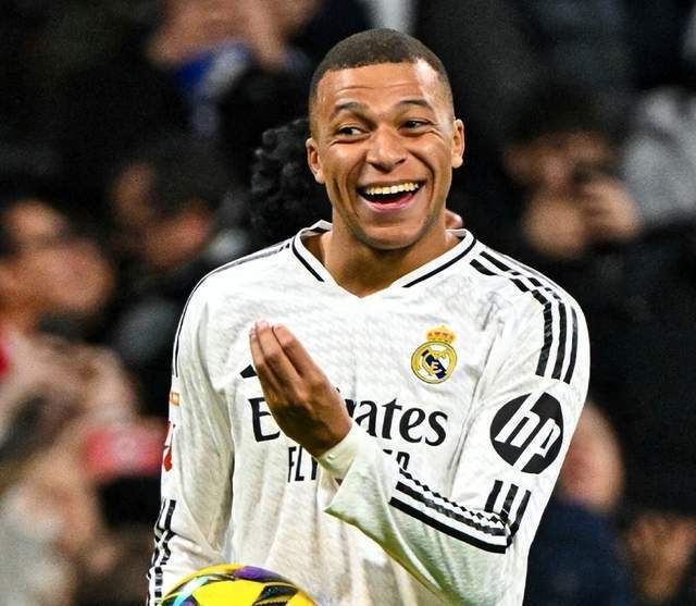 bt, ZYosu, OhfJf bt, ZYosu, OhfJf