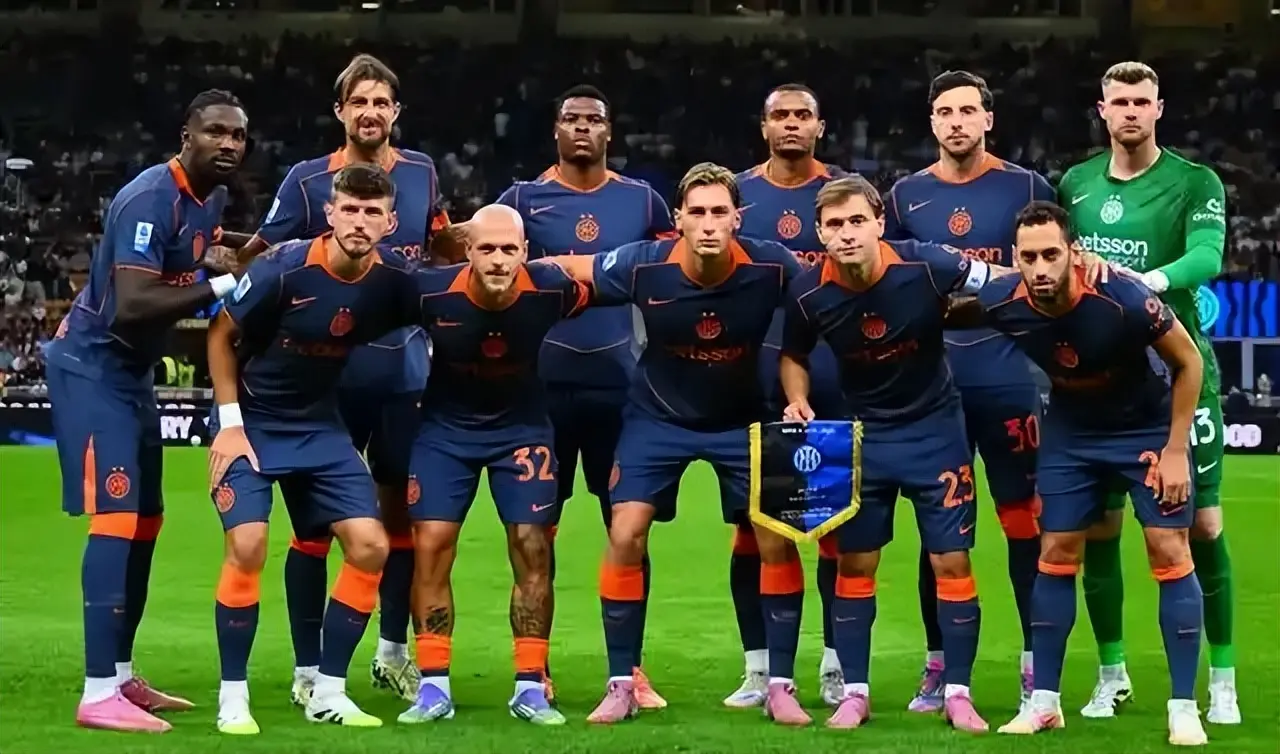 img, 让马丁内斯, 对不同球员