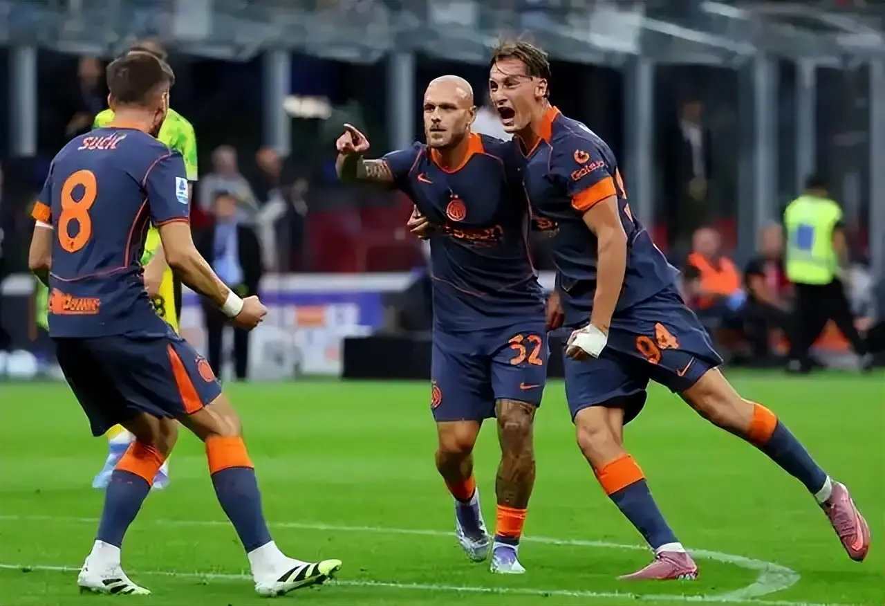 img, 成功制造了