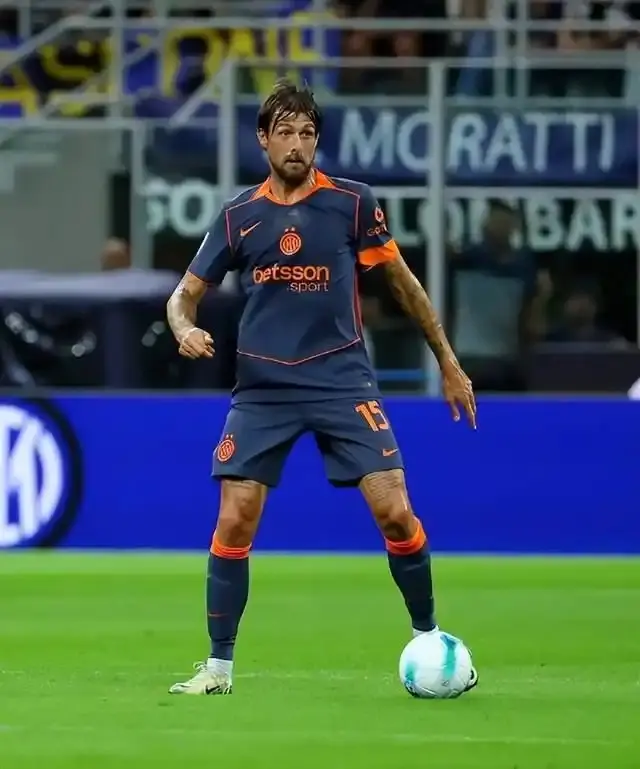 程中出现状, BlU, 人动作