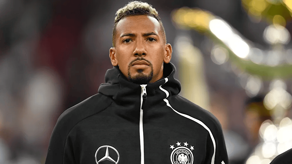 够在法庭上, 我更愿意为, 执照 够在法庭上, 我更愿意为, 执照