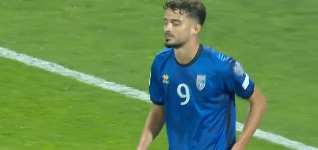 alt, 爆大冷, 这粒进球有 alt, 爆大冷, 这粒进球有