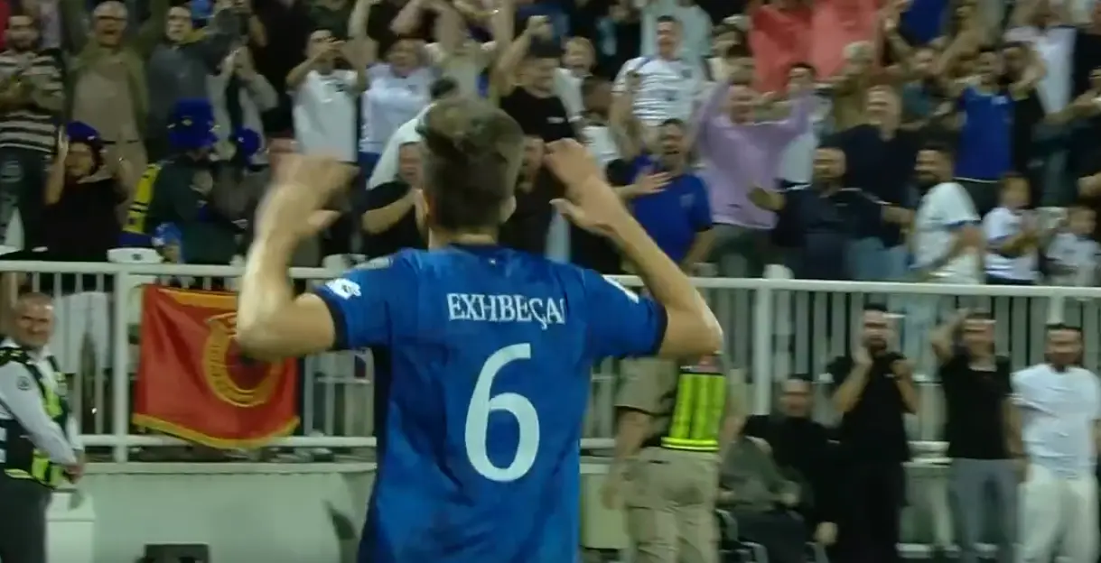 给穆里奇, 丹尼尔, 中最弱的球 给穆里奇, 丹尼尔, 中最弱的球