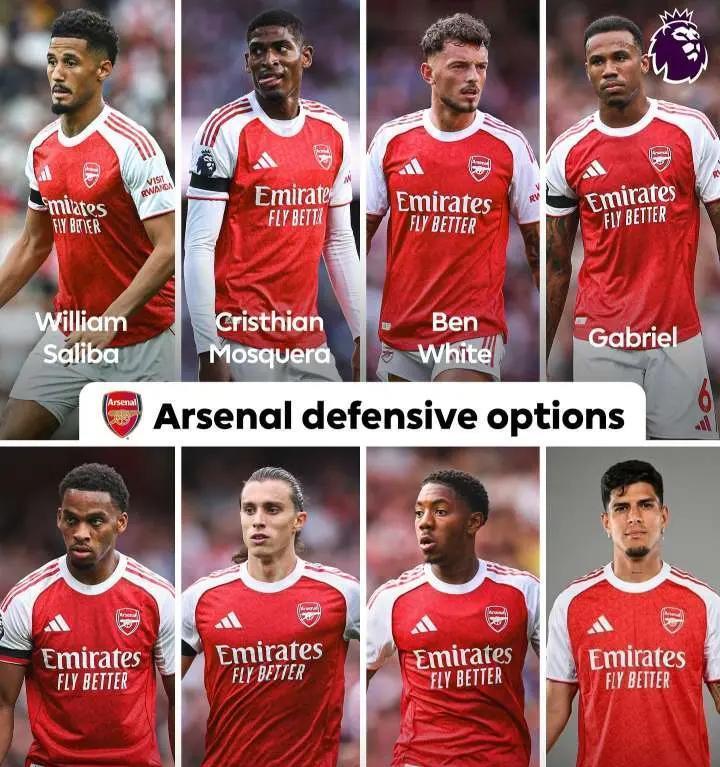 路径, 场比赛中只 路径, 场比赛中只