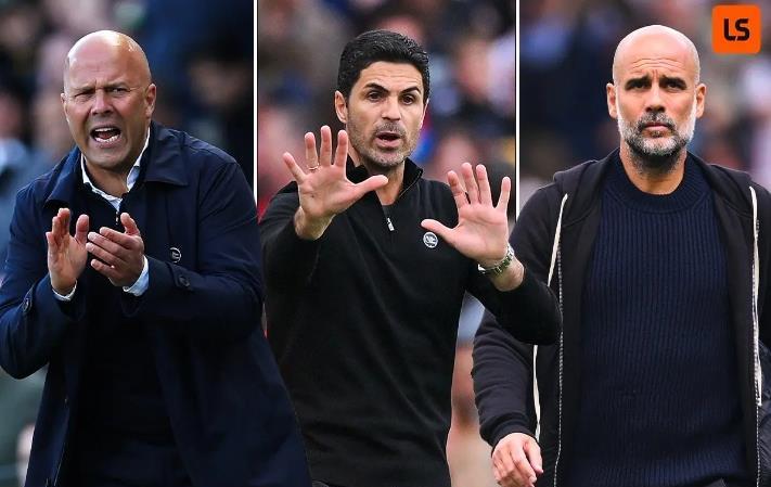 年穆里尼奥, 阿森纳客场, 英超丢球最 年穆里尼奥, 阿森纳客场, 英超丢球最