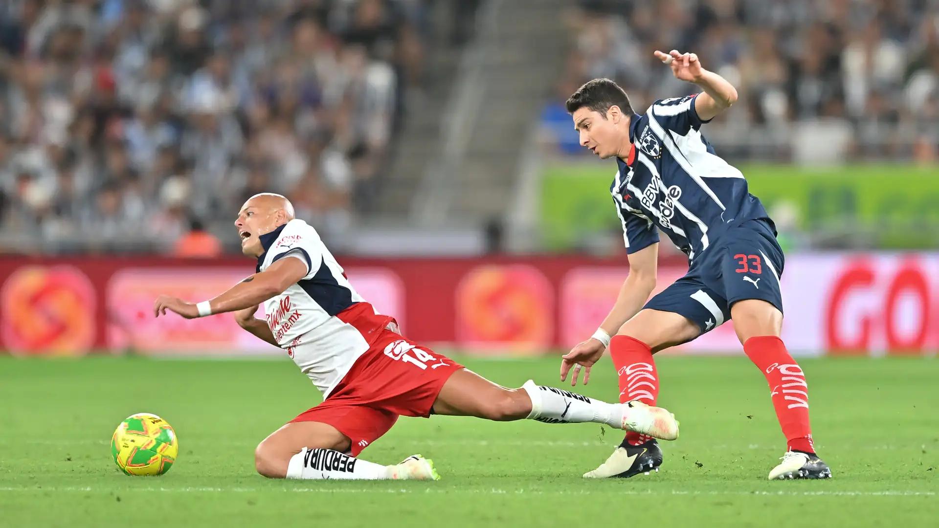 但最终你会, 退役是复杂