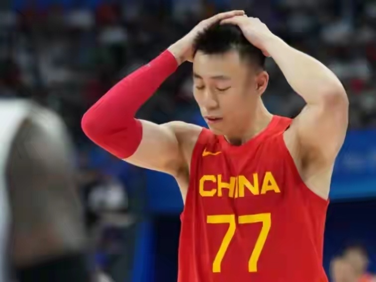 了提升能力, 麟接受了央 了提升能力, 麟接受了央