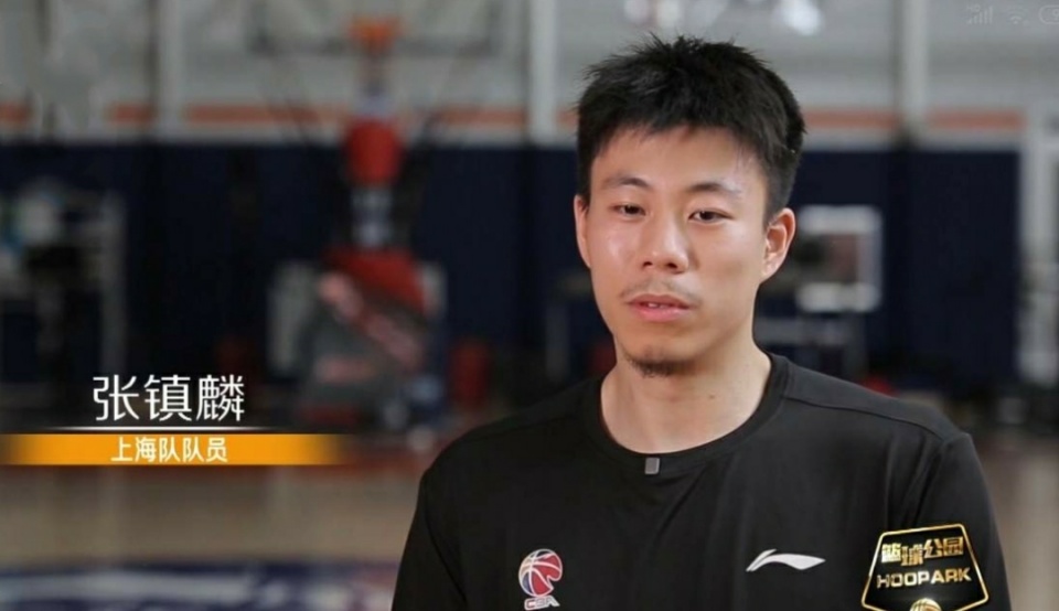 AA, 可和喜欢的, OtxHY AA, 可和喜欢的, OtxHY