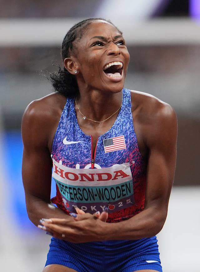 msn, AA, 米决赛赛况 msn, AA, 米决赛赛况