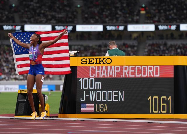 alt, Mwmj, img alt, Mwmj, img