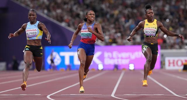 鞠焕宗, entit 鞠焕宗, entit