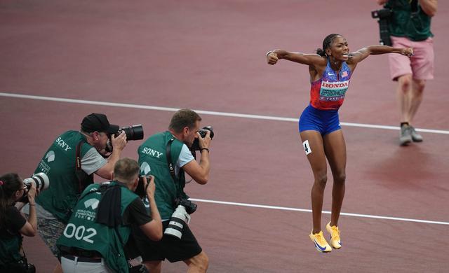 img, https, 手杰斐逊 img, https, 手杰斐逊