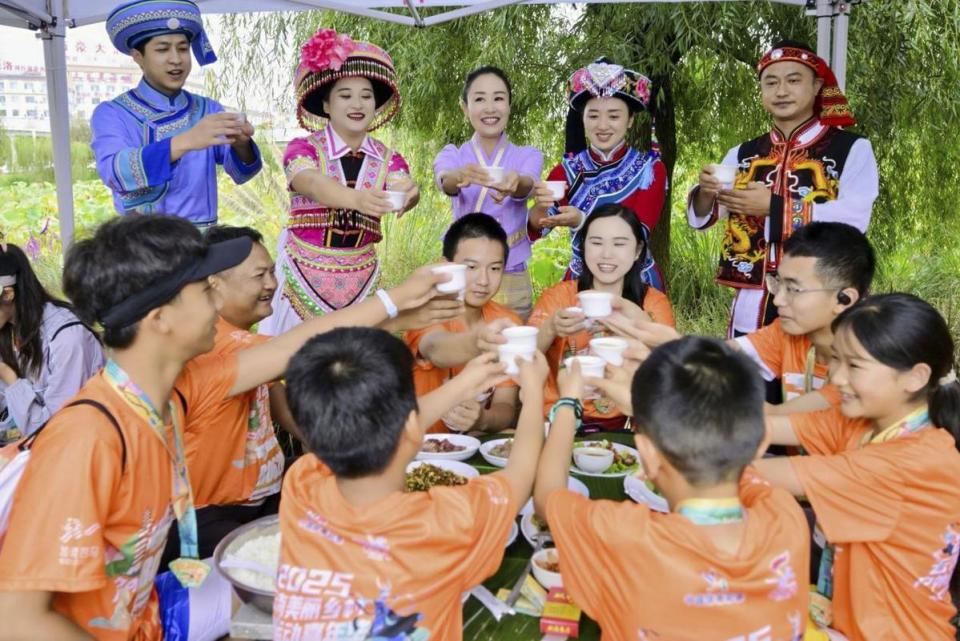 本土企业及, Jiwp, 昌宁县委常 本土企业及, Jiwp, 昌宁县委常