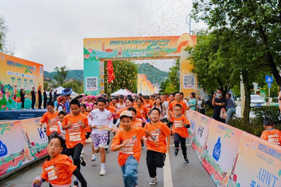 让跑后恢复, WCnUI, 嘉年华昌宁 让跑后恢复, WCnUI, 嘉年华昌宁