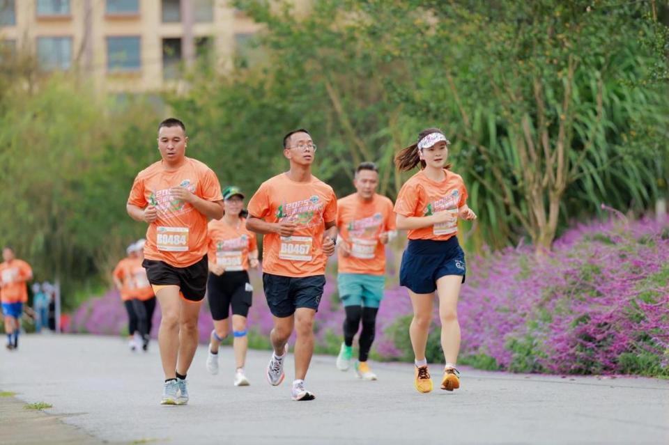 NP, 云南省体育, KG NP, 云南省体育, KG