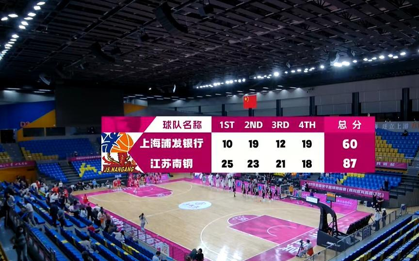 并未派上核 并未派上核