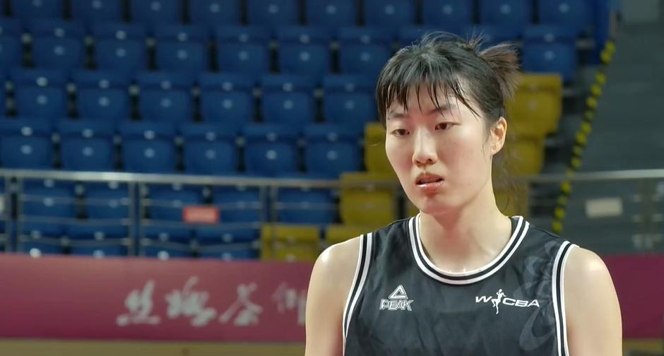 img, 受到关注 img, 受到关注