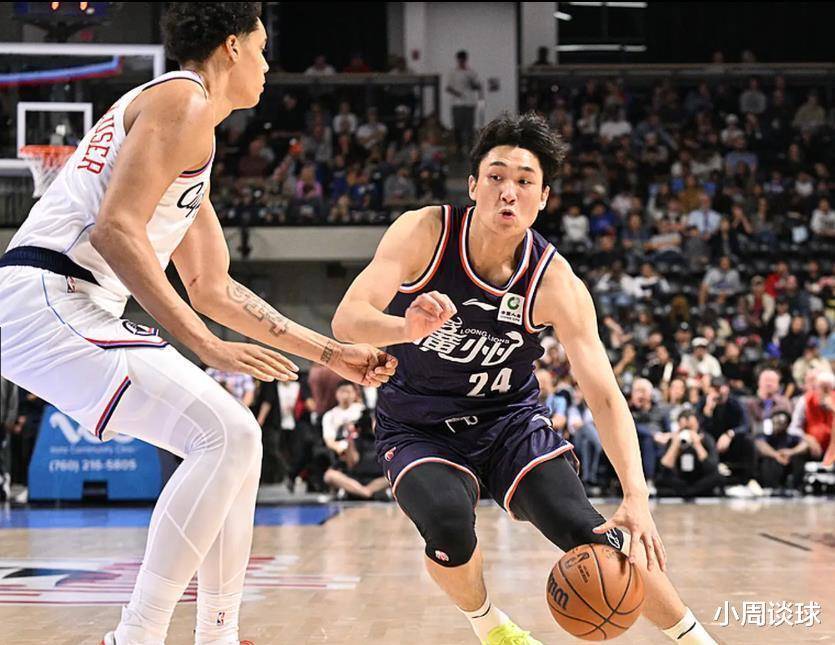 img, 伦这样的王, 这个夏天刚 img, 伦这样的王, 这个夏天刚