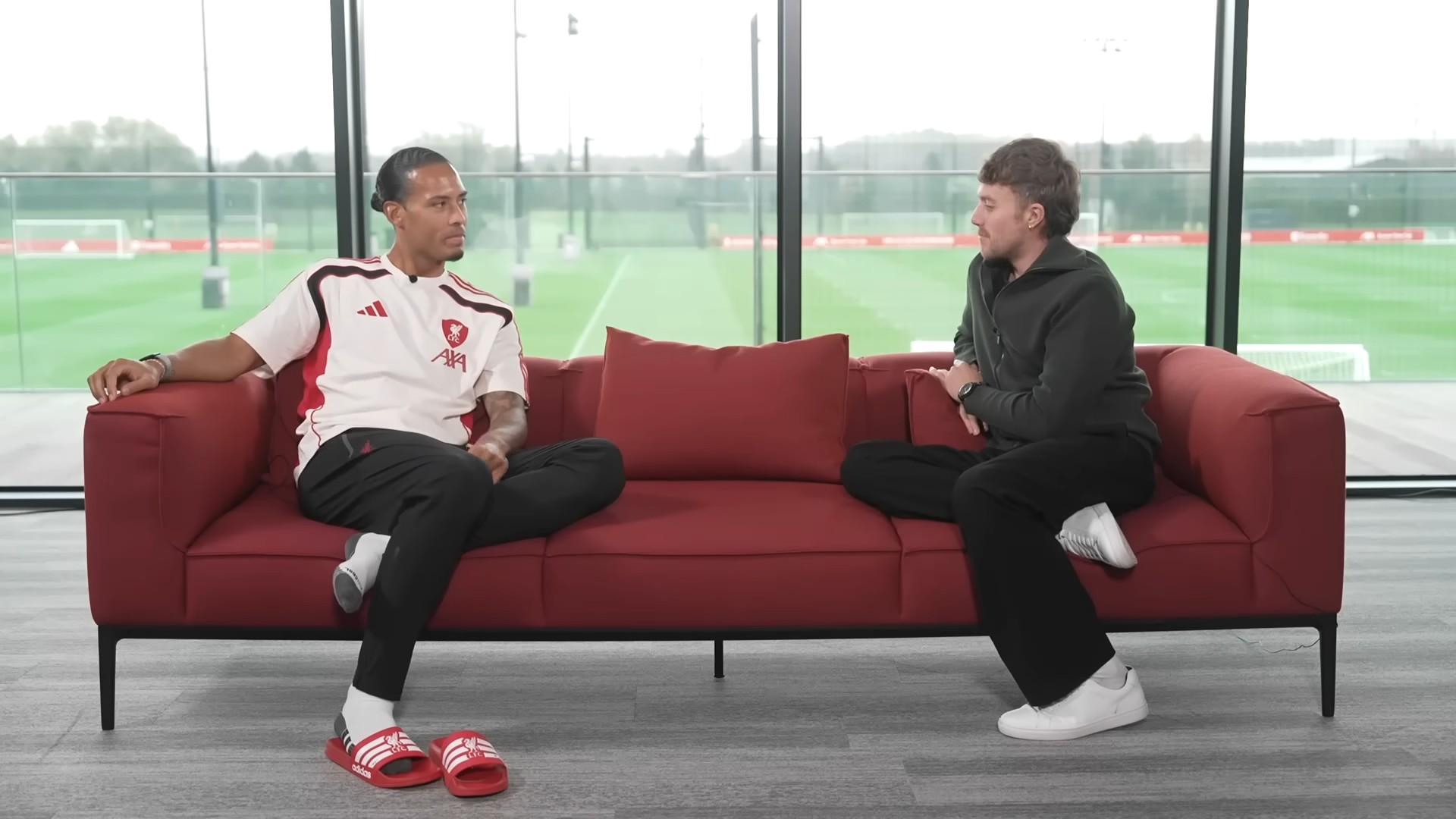 整个赛季, 我更关注的 整个赛季, 我更关注的