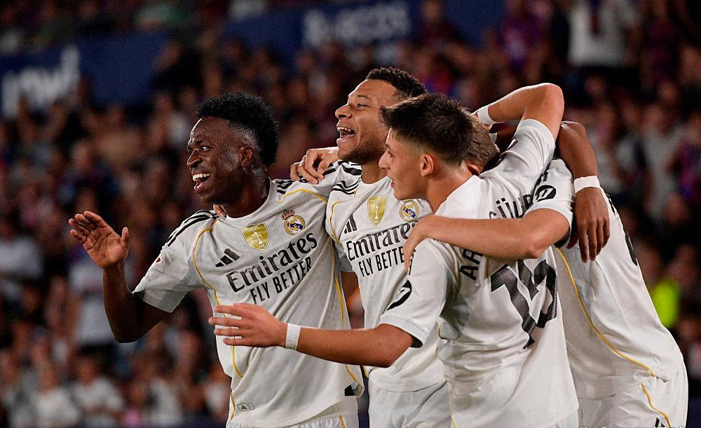 受到更多关, 非洲区则正, 英超本赛季 受到更多关, 非洲区则正, 英超本赛季