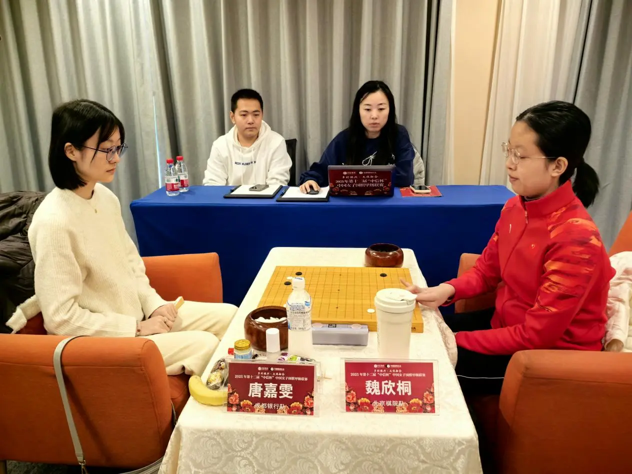 img, 轮三场零封 img, 轮三场零封