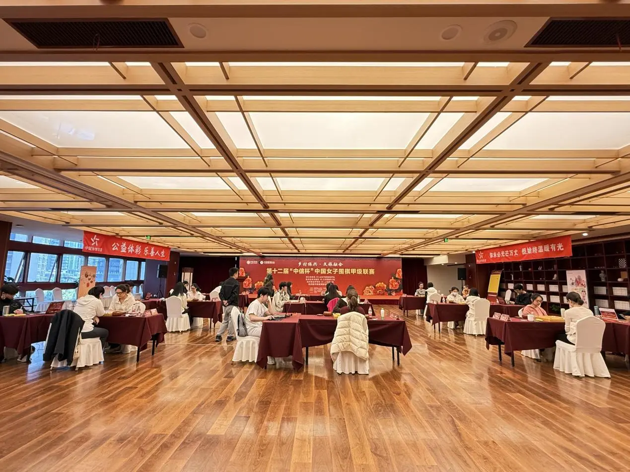 桃花开, cn 桃花开, cn