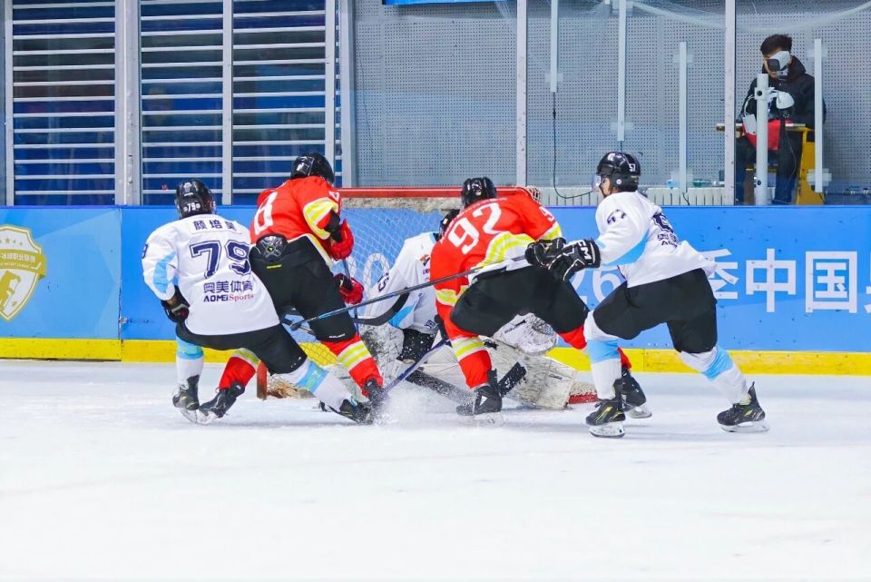 孙鹏连场破, src, 谢列兹涅夫 孙鹏连场破, src, 谢列兹涅夫