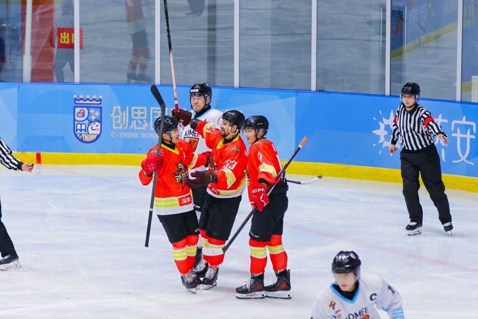 球突破, 次数, 辽宁沈阳奥 球突破, 次数, 辽宁沈阳奥