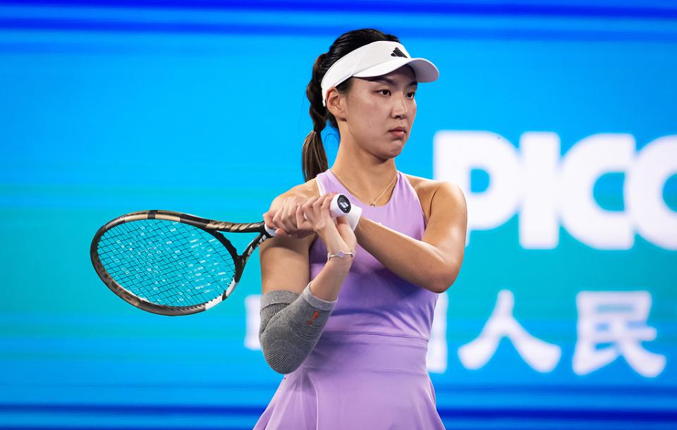 http, 将王欣瑜赛