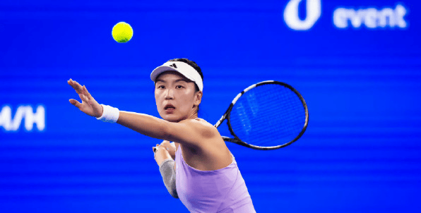 娃握手后, gk, 次再明显不